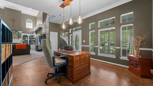 Conroe 2-story, 3-bed 2474 Ripplewood Court-idx