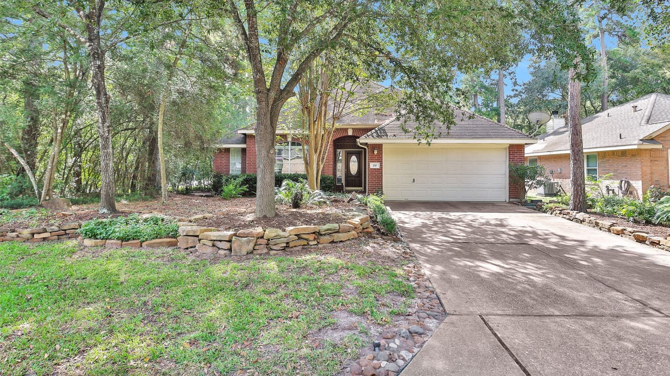 Conroe null-story, 3-bed 210 W Russet Grove Circle-idx