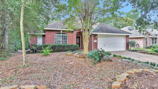 Conroe null-story, 3-bed 210 W Russet Grove Circle-idx