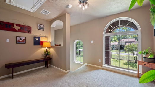 Conroe 2-story, 3-bed 2403 Conastoga Court-idx