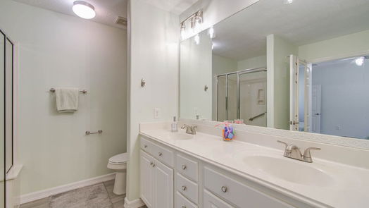 Conroe null-story, 2-bed 23 Marywood Drive-idx