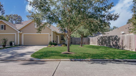 Conroe null-story, 2-bed 23 Marywood Drive-idx