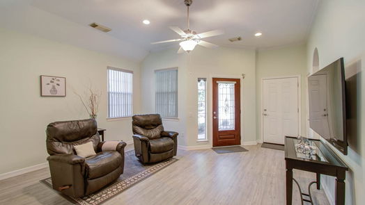 Conroe null-story, 2-bed 23 Marywood Drive-idx