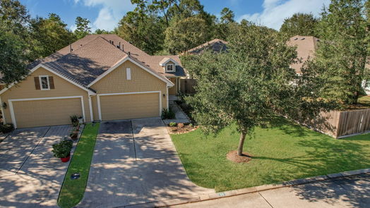 Conroe null-story, 2-bed 23 Marywood Drive-idx