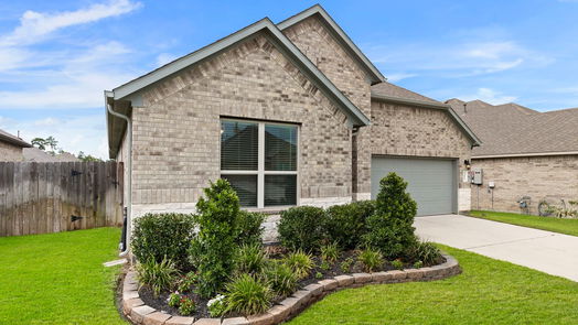 Conroe 1-story, 3-bed 14112 Emory Peak Court-idx