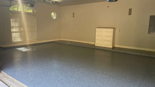Conroe 2-story, 4-bed 2235 Stableridge Drive-idx