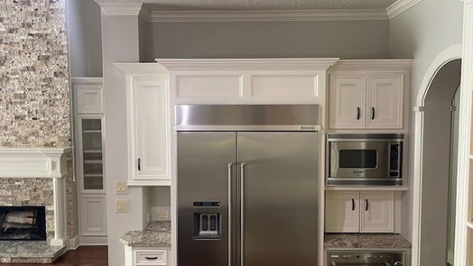 Conroe 2-story, 4-bed 2235 Stableridge Drive-idx
