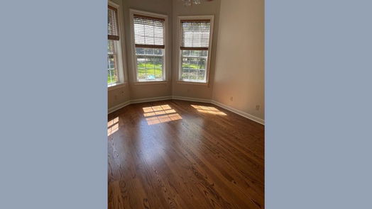 Conroe 2-story, 4-bed 2235 Stableridge Drive-idx
