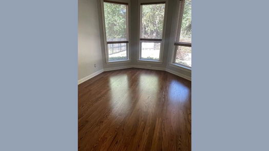 Conroe 2-story, 4-bed 2235 Stableridge Drive-idx