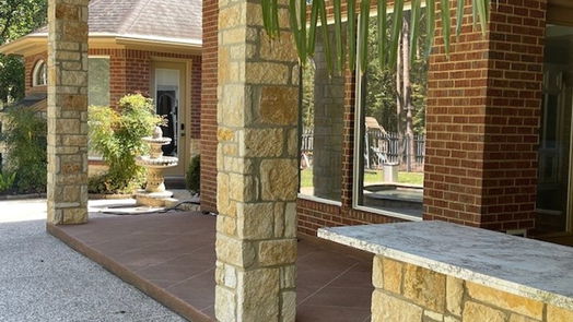 Conroe 2-story, 4-bed 2235 Stableridge Drive-idx