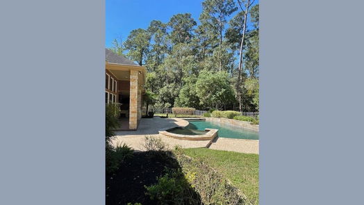 Conroe 2-story, 4-bed 2235 Stableridge Drive-idx
