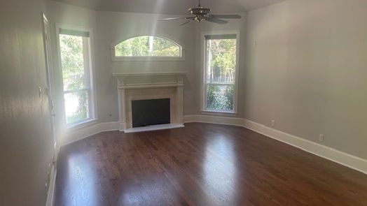 Conroe 2-story, 4-bed 2235 Stableridge Drive-idx