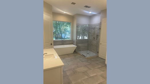 Conroe 2-story, 4-bed 2235 Stableridge Drive-idx