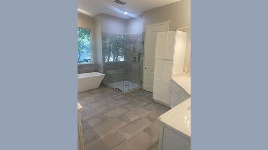 Conroe 2-story, 4-bed 2235 Stableridge Drive-idx