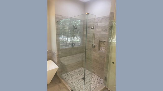 Conroe 2-story, 4-bed 2235 Stableridge Drive-idx