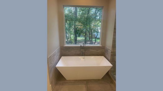 Conroe 2-story, 4-bed 2235 Stableridge Drive-idx