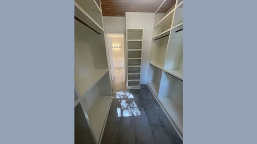Conroe 2-story, 4-bed 2235 Stableridge Drive-idx