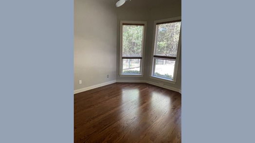 Conroe 2-story, 4-bed 2235 Stableridge Drive-idx