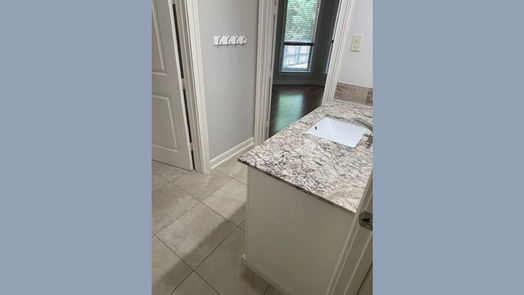 Conroe 2-story, 4-bed 2235 Stableridge Drive-idx