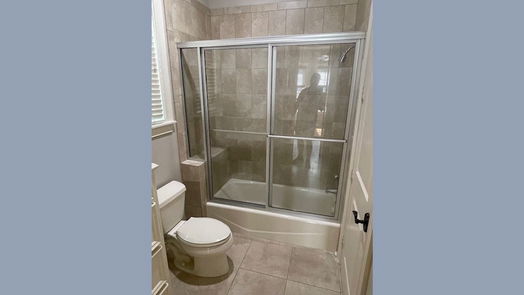 Conroe 2-story, 4-bed 2235 Stableridge Drive-idx