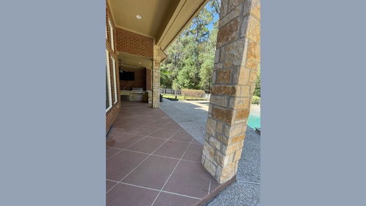 Conroe 2-story, 4-bed 2235 Stableridge Drive-idx
