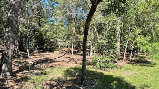 Conroe 2-story, 4-bed 2235 Stableridge Drive-idx