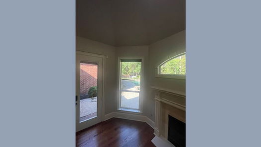 Conroe 2-story, 4-bed 2235 Stableridge Drive-idx