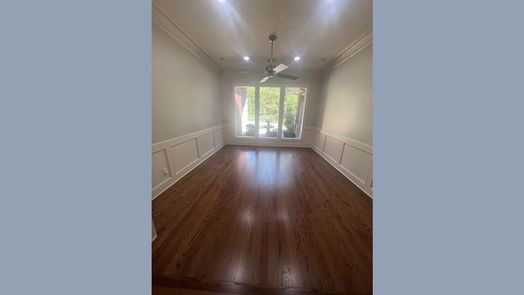 Conroe 2-story, 4-bed 2235 Stableridge Drive-idx