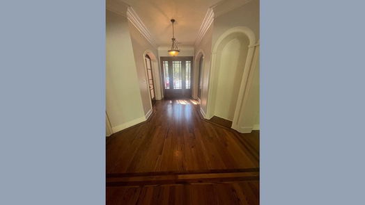 Conroe 2-story, 4-bed 2235 Stableridge Drive-idx