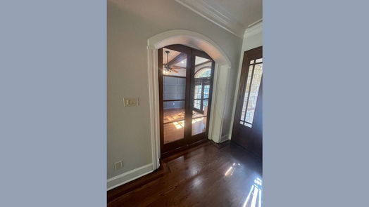 Conroe 2-story, 4-bed 2235 Stableridge Drive-idx