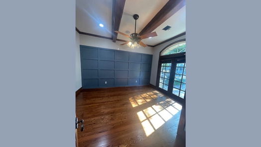 Conroe 2-story, 4-bed 2235 Stableridge Drive-idx