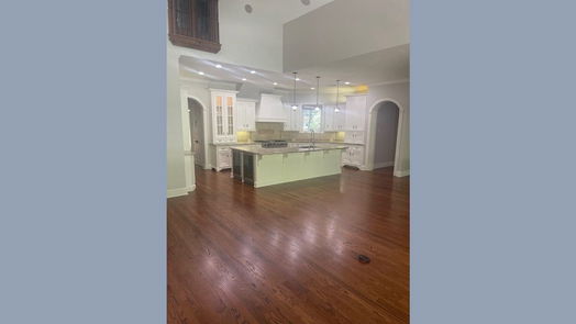 Conroe 2-story, 4-bed 2235 Stableridge Drive-idx