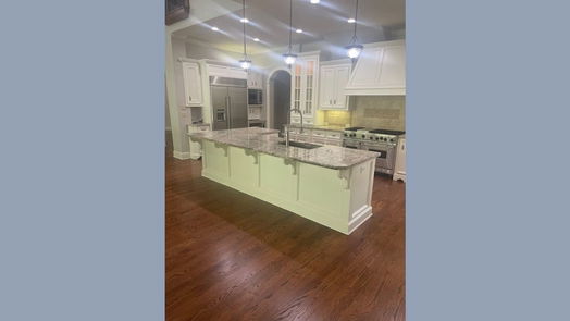 Conroe 2-story, 4-bed 2235 Stableridge Drive-idx