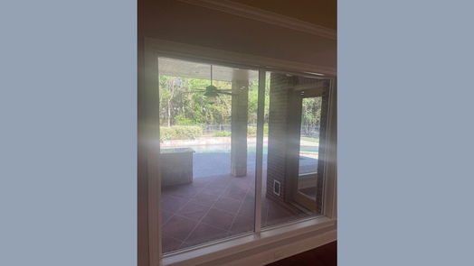Conroe 2-story, 4-bed 2235 Stableridge Drive-idx