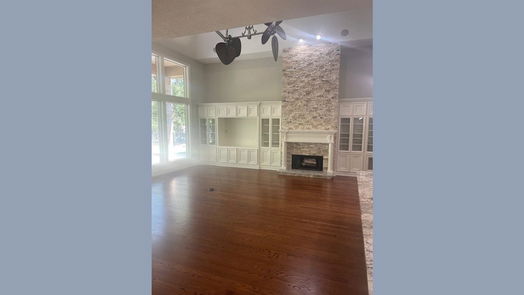 Conroe 2-story, 4-bed 2235 Stableridge Drive-idx