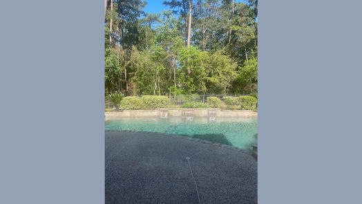 Conroe 2-story, 4-bed 2235 Stableridge Drive-idx