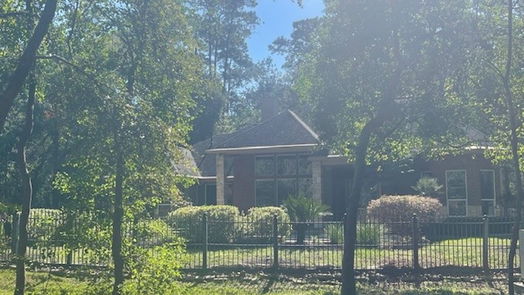 Conroe 2-story, 4-bed 2235 Stableridge Drive-idx