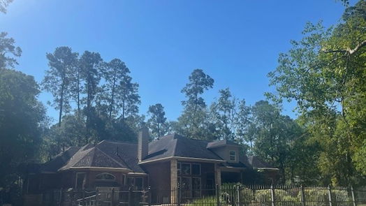 Conroe 2-story, 4-bed 2235 Stableridge Drive-idx