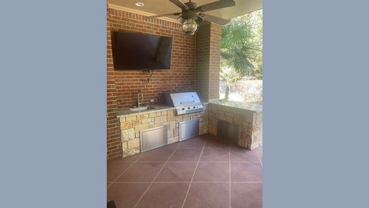 Conroe 2-story, 4-bed 2235 Stableridge Drive-idx
