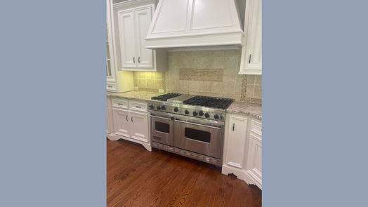Conroe 2-story, 4-bed 2235 Stableridge Drive-idx