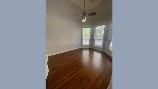 Conroe 2-story, 4-bed 2235 Stableridge Drive-idx
