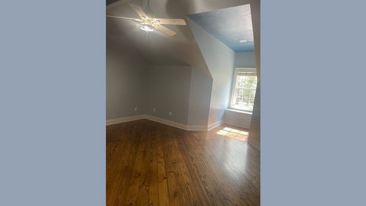 Conroe 2-story, 4-bed 2235 Stableridge Drive-idx