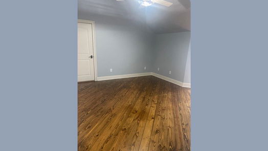 Conroe 2-story, 4-bed 2235 Stableridge Drive-idx