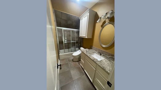 Conroe 2-story, 4-bed 2235 Stableridge Drive-idx
