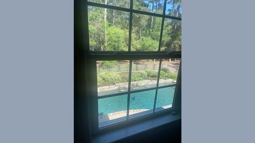 Conroe 2-story, 4-bed 2235 Stableridge Drive-idx