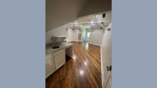 Conroe 2-story, 4-bed 2235 Stableridge Drive-idx