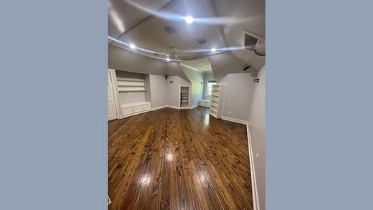 Conroe 2-story, 4-bed 2235 Stableridge Drive-idx