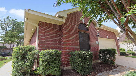 Conroe 1-story, 3-bed 31 Paddington Court-idx