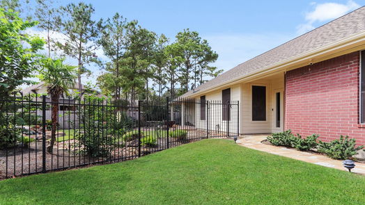 Conroe 1-story, 3-bed 31 Paddington Court-idx