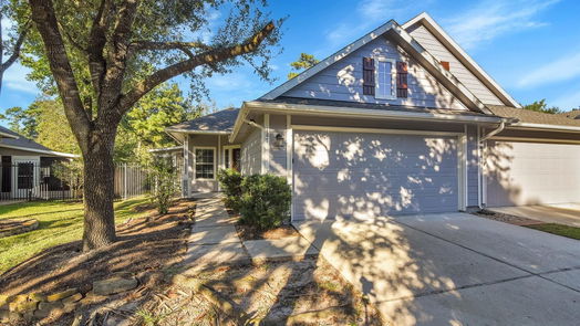 Conroe 1-story, 2-bed 187 W Kentwick Place-idx